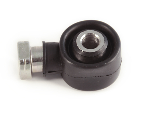 EPI - EPI Tie Rod End - WE311138