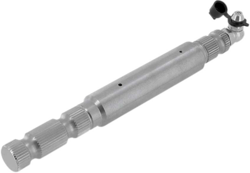 Pingel - Pingel Greasable Shifter Shaft - 62142