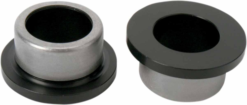 Moose Racing - Moose Racing Wheel Spacers - 11-1081-1