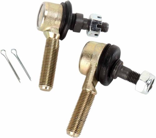 Moose Racing - Moose Racing Tie-Rod End Kit - 51-1052