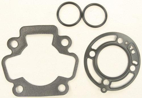 Cometic Gasket - Cometic Gasket Top End Gasket Kit - 47.00mm Bore - C7682