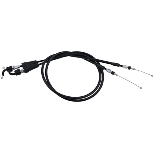 G2 Ergonomics - G2 Ergonomics Domino Throttle Cable - 3234960400