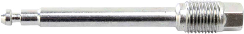 Moose Utility - Moose Utility Brake Caliper Pins - 1702-0249