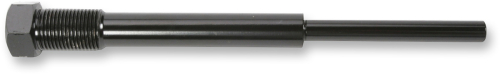 Parts Unlimited - Parts Unlimited Clutch Puller - 876