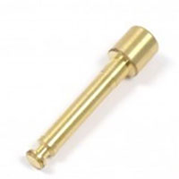 Mikuni - Mikuni Complete Starter System - 002.815