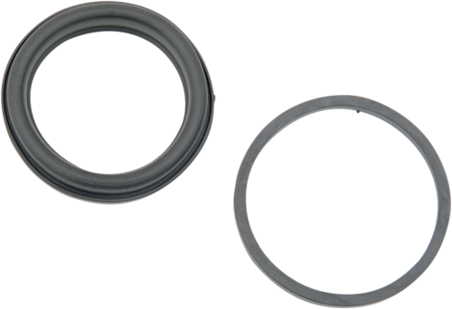 Cycle Craft - Cycle Craft Rear Caliper Seal Kit - 19136