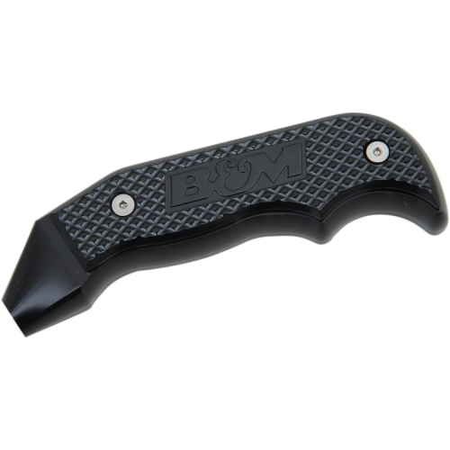 Flowmaster - Flowmaster Shift Handle - Black - 81230