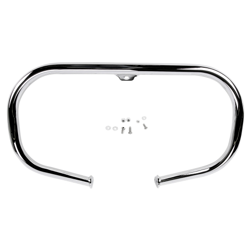 Cobra - Cobra Fatty Freeway Bars - 601-2202