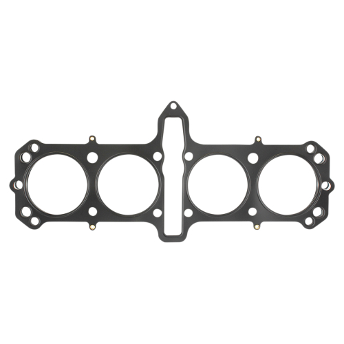 Cometic Gasket - Cometic Gasket Head Gasket - MLS/C.O.T. .045in. - 79mm Bore - C8730-045