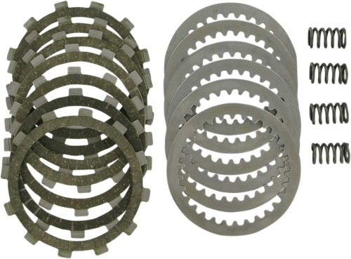 DP Brakes - DP Brakes DPK Clutch Kit - DPK149