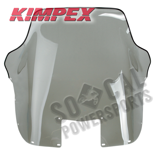 Kimpex - Kimpex External Ignition Coil - 06-137