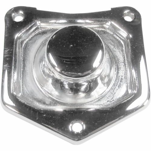 Terry Components - Terry Components Starter Solenoid Cover - 555150