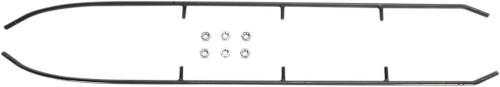 SNO Stuff - SNO Stuff Wear Bar - 510-703-PR