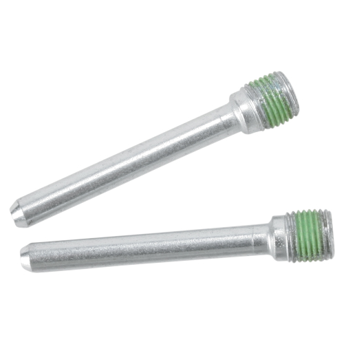 Shindy - Shindy Brake Pad Hanger Pin - 08-055