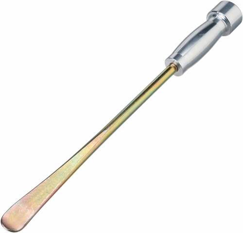 Moose Racing - Moose Racing Mighty Tire Iron - 3810-0068