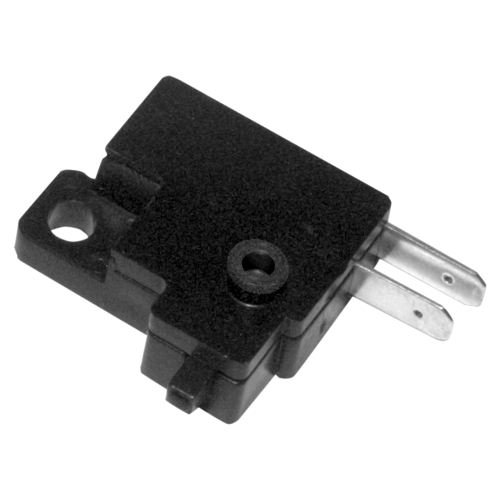 Emgo - Emgo Brake Light Switch - 4619430