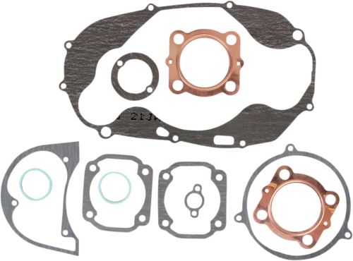 Vesrah - Vesrah Complete Gasket Kit - VG-261