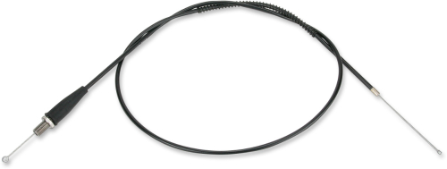 Parts Unlimited - Parts Unlimited Throttle Cable - Pull - 17910-381-000