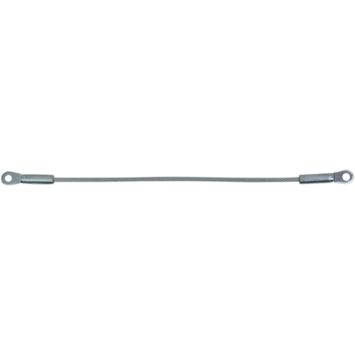 Quad Logic - Quad Logic Tailgate Cable - 100-4042-PU