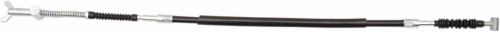 Moose Racing - Moose Racing Rear Brake Cable - 45-4005