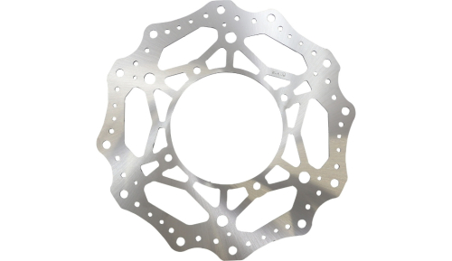 Moose Racing - Moose Racing RFX Rotor - FXBD 50400 55NP