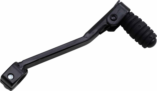 Moose Racing - Moose Racing Folding Shift Lever - D07-1381B