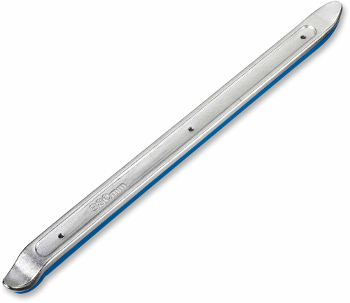 Moose Racing - Moose Racing Tire Iron with Rim Protector - 15in. L - 041-4330