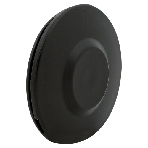 Kimpex - Kimpex Idler Wheel Cap - 0441820