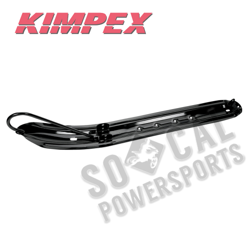 Kimpex - Kimpex Steel Ski - 08-308