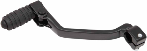 Moose Racing - Moose Racing Folding Shift Lever - D07-1370B