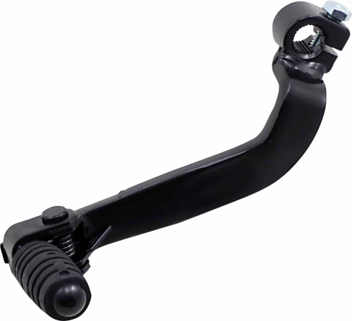 Moose Racing - Moose Racing Folding Shift Lever - D07-4365B