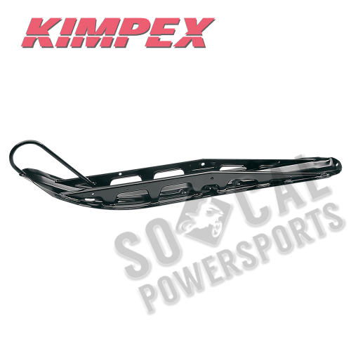 Kimpex - Kimpex Steel Ski - 08-333