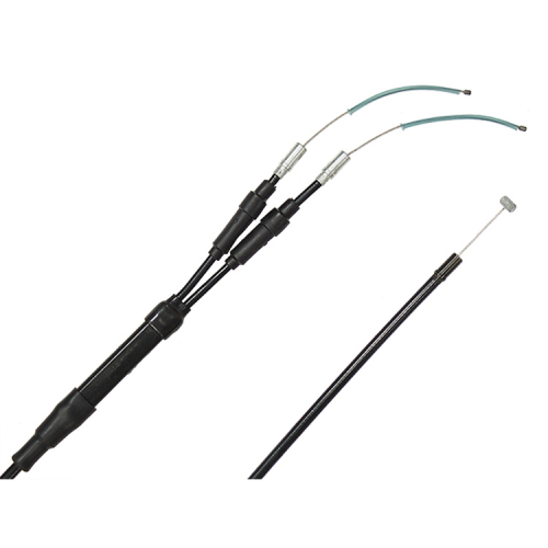 SPI - SPI Throttle Cable - 05-138-49