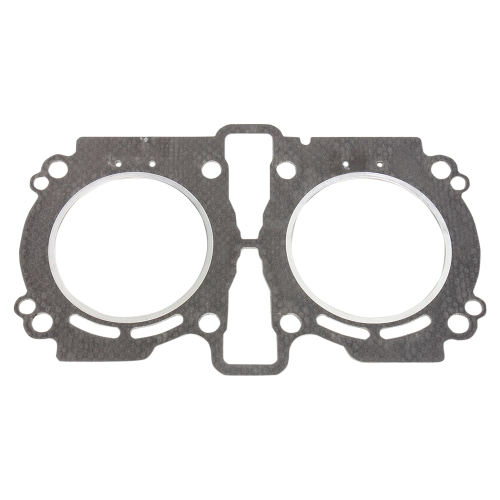 Cometic Gasket - Cometic Gasket Top End Gasket Kit - C2083