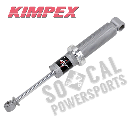 Kimpex - Kimpex Rear Suspension Gas Shock - 04-507N7