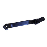 Emgo - Emgo Folding Shift Lever - 83-88087