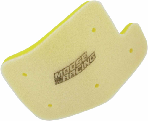 Moose Racing - Moose Racing Dry Air Filter - 3-10-04