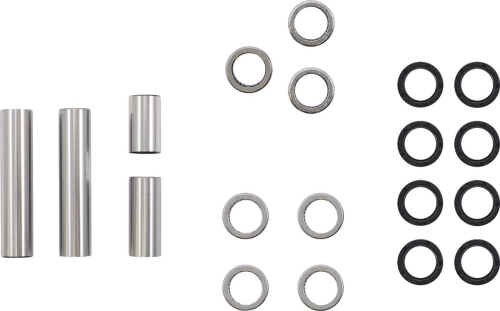 Moose Racing - Moose Racing Linkage Bearing Kit - 27-1205