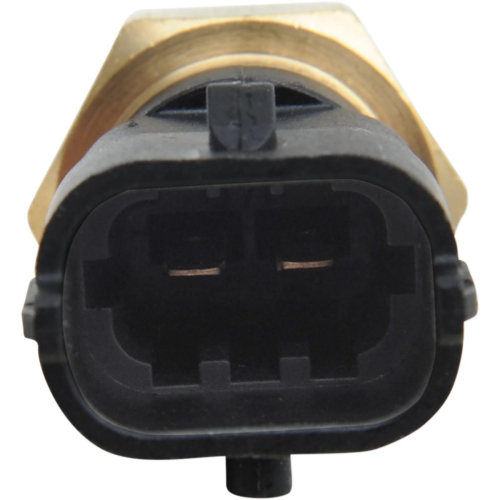 Quad Logic - Quad Logic EFI Temperature Sensor - 100-2031-PU