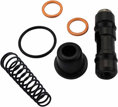 Moose Racing - Moose Racing Master Cylinder Rebuild Kit - 18-1030