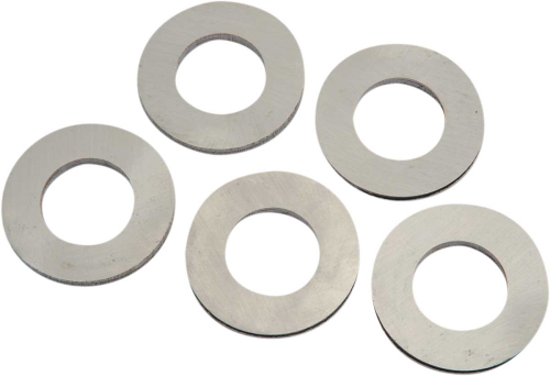 Eastern Motorcycle Parts - Eastern Motorcycle Parts Sprocket Shaft Spacer - .140in. - 41-0138