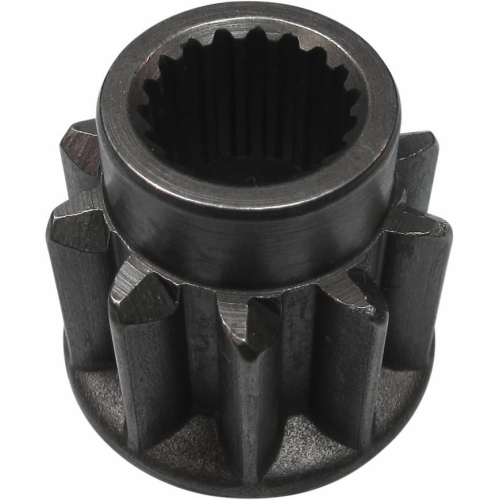 Terry Components - Terry Components Late Starter Output Shaft Gear - 555160