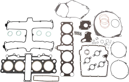 Vesrah - Vesrah Complete Gasket Kit - VG-2013