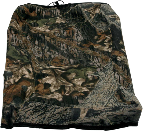 Moose Utility - Moose Utility Cordura Seat Cover - Mossy Oak - SCYK-155