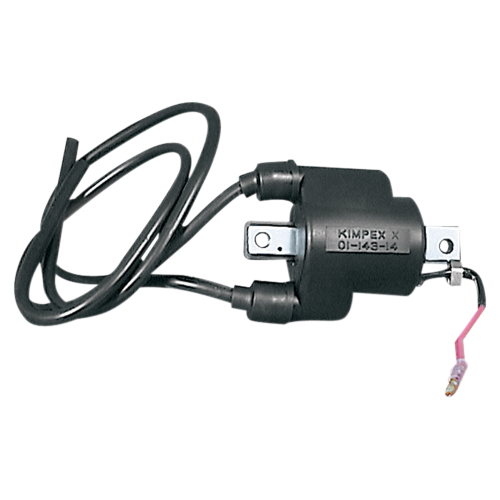 Kimpex - Kimpex External Ignition Coil - 01-143-14