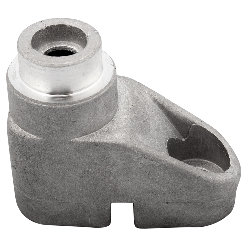 Kimpex - Kimpex Idler Wheel Supports - 0425701