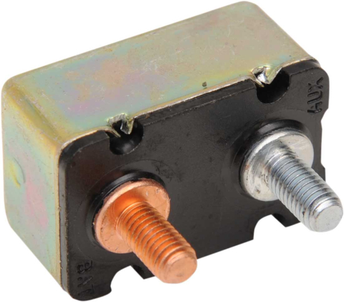 Moose Utility - Moose Utility Circuit Breaker - 100-2179-PU