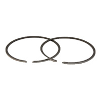 SPI - SPI Ring Set - 77.25mm - SM-09245R