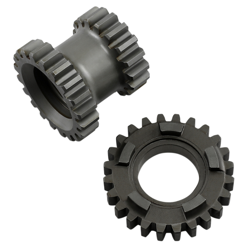 Andrews - Andrews 2.44:1 1st Gear for 4-Speed Big Twin (5) - 201105