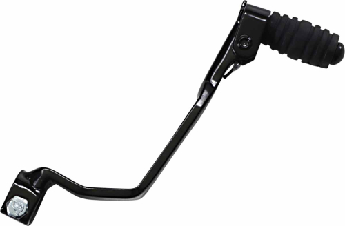 Moose Racing - Moose Racing Folding Shift Lever - D07-2320B